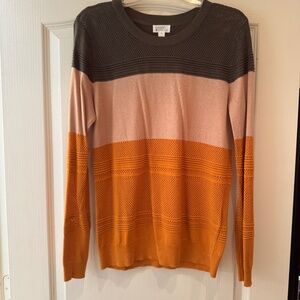 Women’s sweater